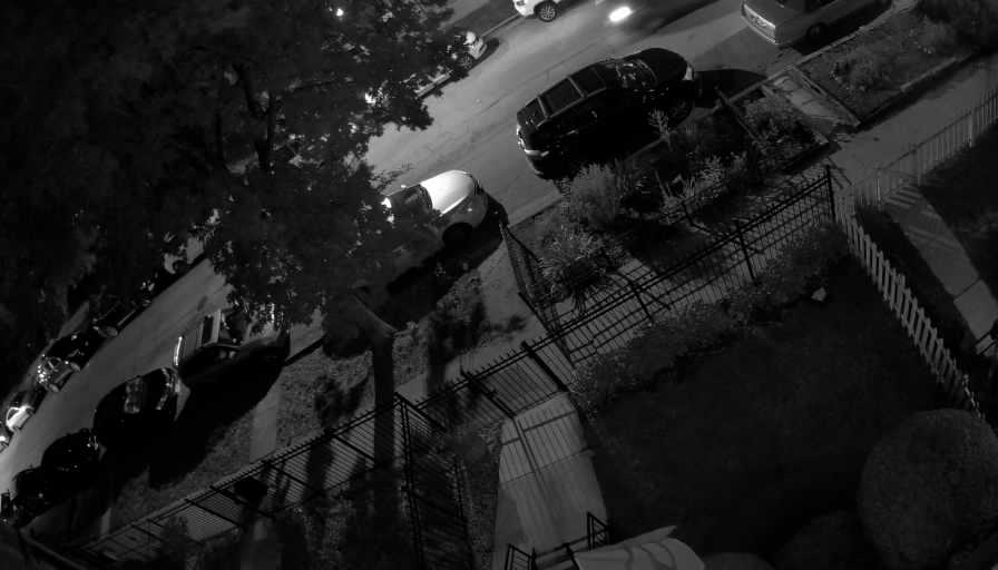 Reolink Camera One_00_Reolink Home Hub One_20260721010013.jpg
